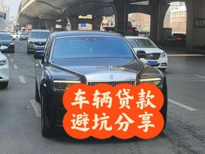 什么是凤庆企业税贷和票贷?